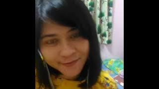 Aku ini punya siapa (Jazz version)