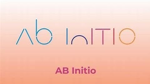 How ROLLUP works. Runtime Behavior of Rollup || Ab Initio Components