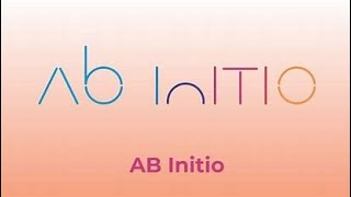 How ROLLUP works. Runtime Behavior of Rollup || Ab Initio Components