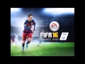 تحميل لعبة fifa 16 مهكرة مضمونة للاندرويد