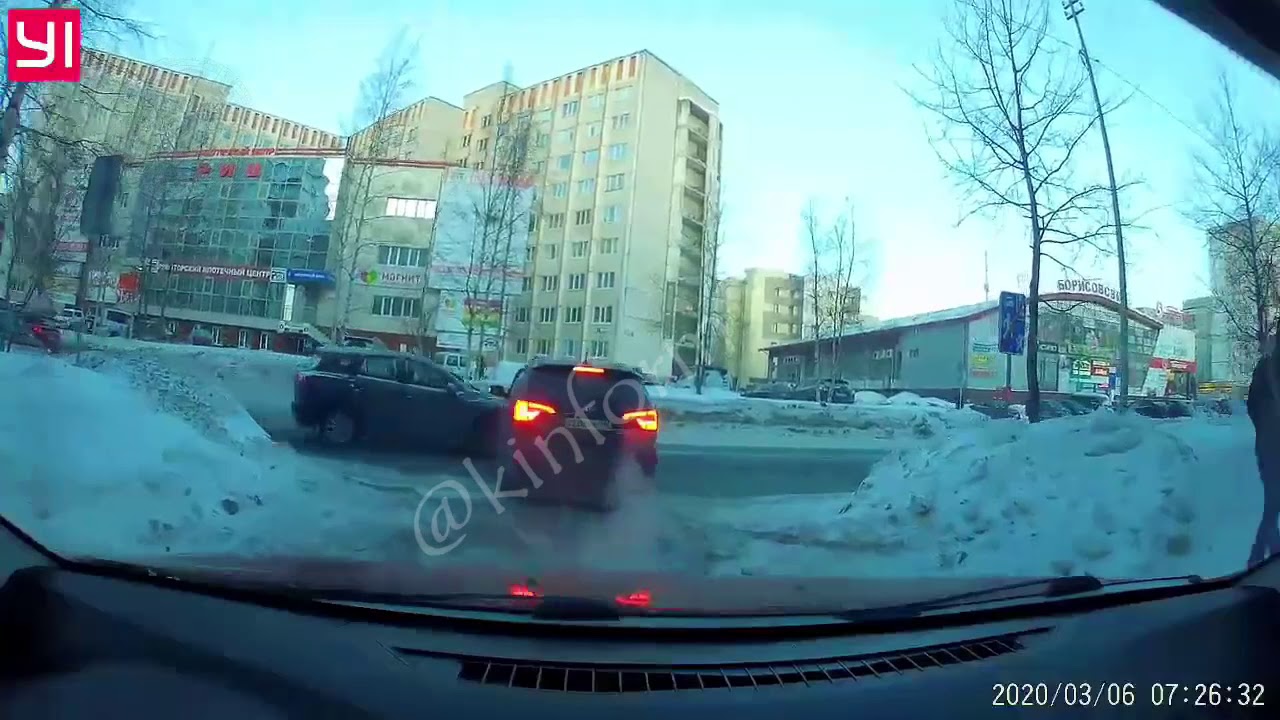 Опель на лермонтова