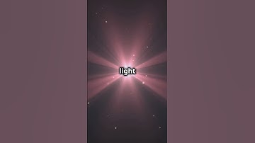 How Far is the Nearest Star? | Proxima Centauri Explained | Space Facts with Nestor