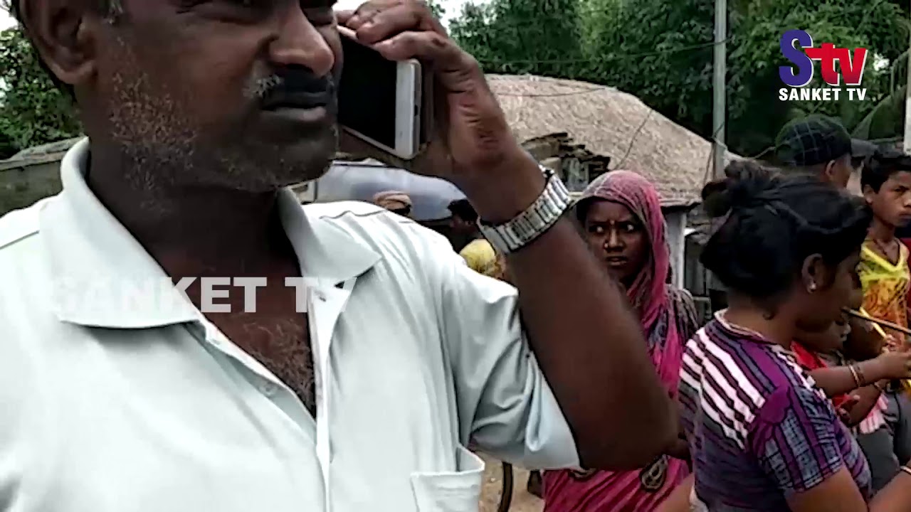 rourkela to ranchi bus Odisha : Women Block Road Over Water Scarcity In Balasore | Sanket Tv