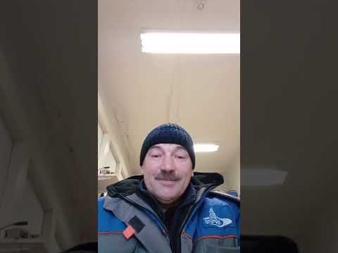 Анекдот про женщину и любовника.#shorts#анекдоты#анекдот про