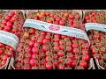 A Tempo Di Guerra Il Cibo Non Si Può Comprare!