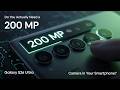 Samsung Galaxy S26 Ultra 200 MP Camera: Do You Actually Need It? (Honest Answer)