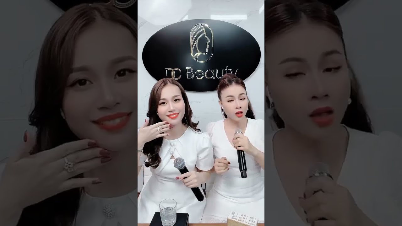 Song Ca áo trắng Nhật Lệ ft Sha Băng trở lại với những tình khúc bất tử