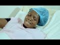 Rose Muhando - WanyamazisheOfficial Music VideoSMS SKIZA 7634235 Mp3 Song