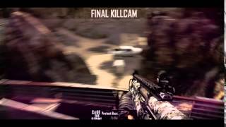 XO -Asap        (NEW CHANNEL)