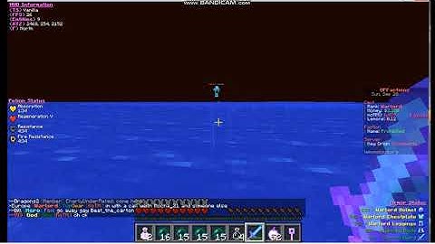 Lemoncloud OP factions raiding 7