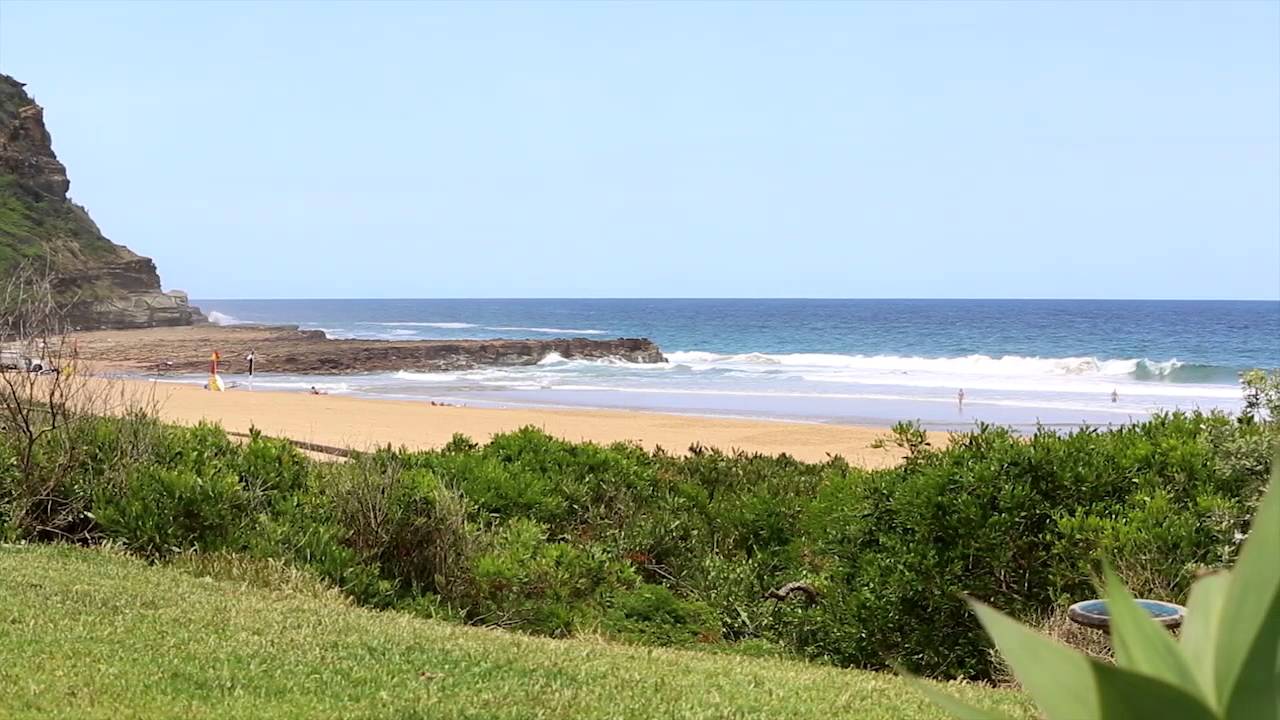 11 North Avoca Parade North Avoca 2260 NSW YouTube