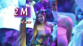 🎭🎼 Remix Club 🎵ពេញលេងហើយTeamយើង🍁 Mc Phen Ft Teng Mixer Family Mixer Remix Club 2023🎵