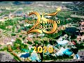 Spot PortAventura 2020