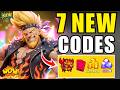 ⚠️UPDATED CODES⚠️ FRAG PRO SHOOTER PROMO CODES MAY 2026 | FRAG PRO SHOOTER REDEEM CODE 2026