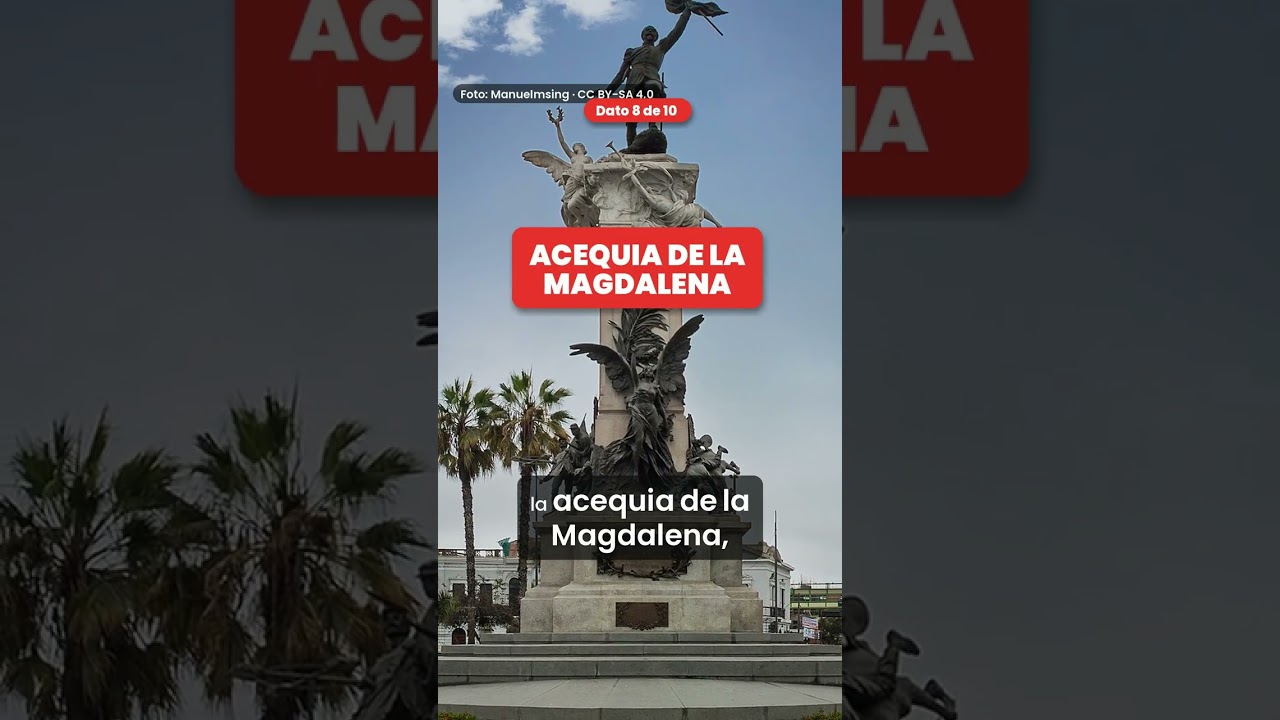 Video: ¿Cuánto está el metro cuadrado en Breña? Precio del m² 2026 y 10 datos para vivir en Breña