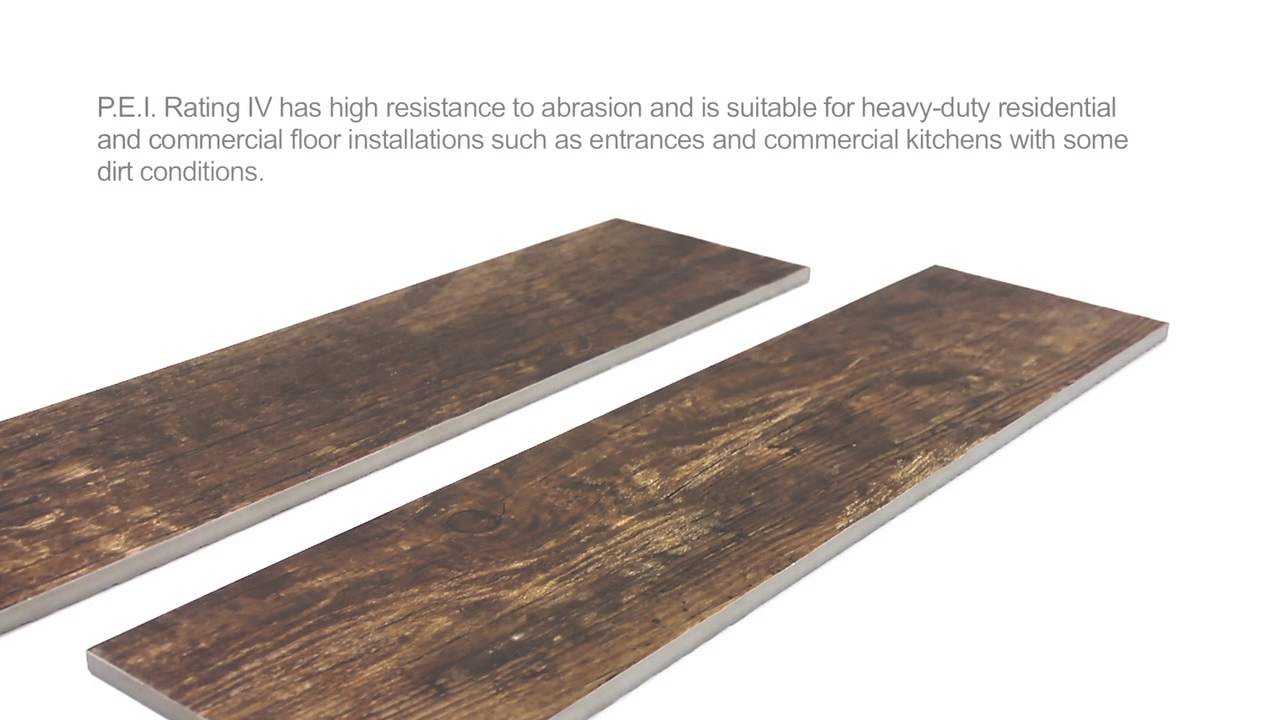 Ms International Redwood Series Mahogany 6x24 Wood Plank Hand Ms International Redwood Series Mahogany 6x24 Wood Plank Hand Sed