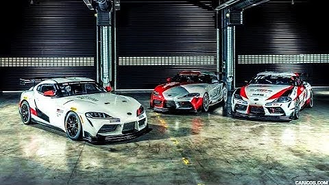 Nitro Nation Drag & Drift - Gameplay Walkthrough Part 1 ( iOS , Android )