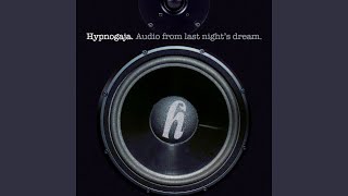 Looking Glass (Single Edit)