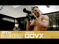 UFC 260 Embedded: Vlog Series - Episode 4