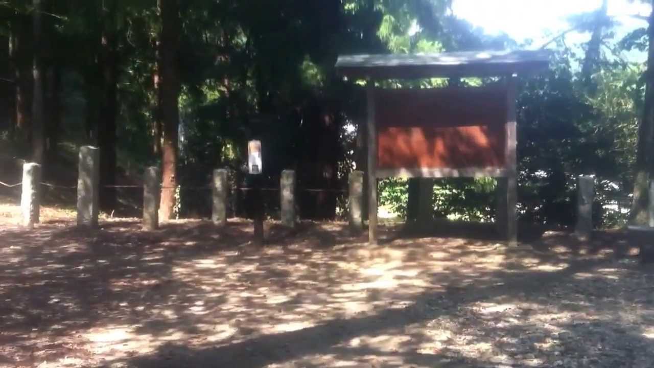 ぜいたく栃木 アニメ 聖地 最高のアニメ画像 ぜいたく栃木 アニメ 聖地 最高のアニメ画像