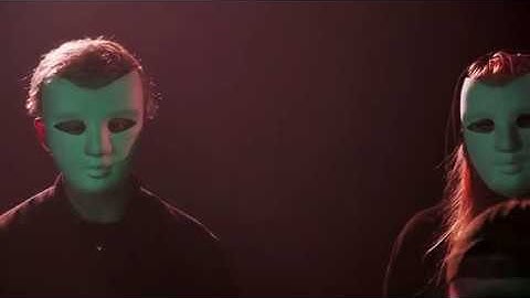 Hover - Official Music Video