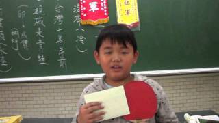2015050804