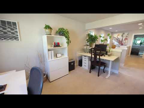 2308 Cady Dr, Snohomish, WA home video tour