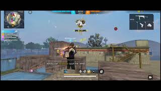 Ae Ho More Raja Bhojpuri Song Dj Ae Ho More Raja Bahiya Me Aaja Dj Remix