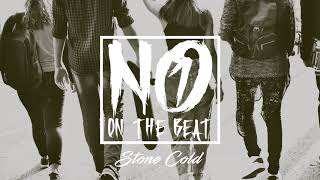 Funky Boom bap beat old school Instrumental | Stone Cold (No1 On The Beat)