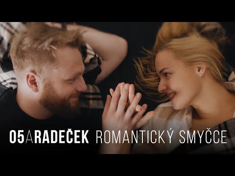 Video: Nejvíce romantické písně, které se hrají během večeře