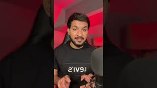 This the Most Honest Smartphone Brand in India? 🤔 #AIPlus #TechReview