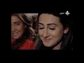 مسلسل ليلى الخليجي الجزء الثالث حلقة 28 كامله مسلسل ليلى الخليجي الجزء الثالث حلقة 28 كامله