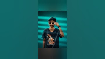 Window Light Effect Editing 🏠/ Mobile Editing 📱/ #editing #shorts #subscribe #youtubeshorts #spg