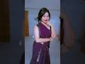 😍😍🤌 #shorts #fypシ゚viral #trendingreel #danceshorts #northeastindia