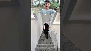 New slide design 😱👍✅ #trending #new #technology #viral #ytshorts #shortvideo