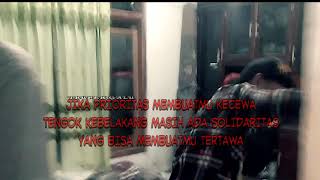 Download lagu STORY WA MABUK STORY WA MABUK