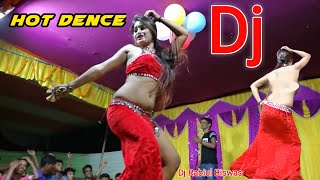 #BhojpuriDjSongHotDanceVideo Kamariya Kare Lapa Lap Lollipop Lagelu Dj Song 2020