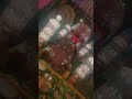 Shri #krishna govind #hare Murali || #harekrishna #god #shorts #trading #viral Krishna #live jhaki |
