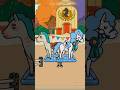 Secret Toca Life World Segredo Toca Boca gameplay Secret Toca Life World Segredo Toca Boca gameplay