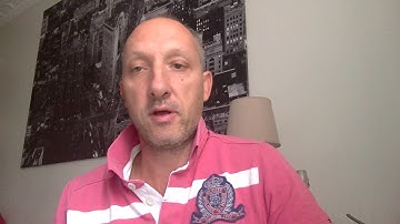 Client Testimonial | Redbytes Mobile App Development Company