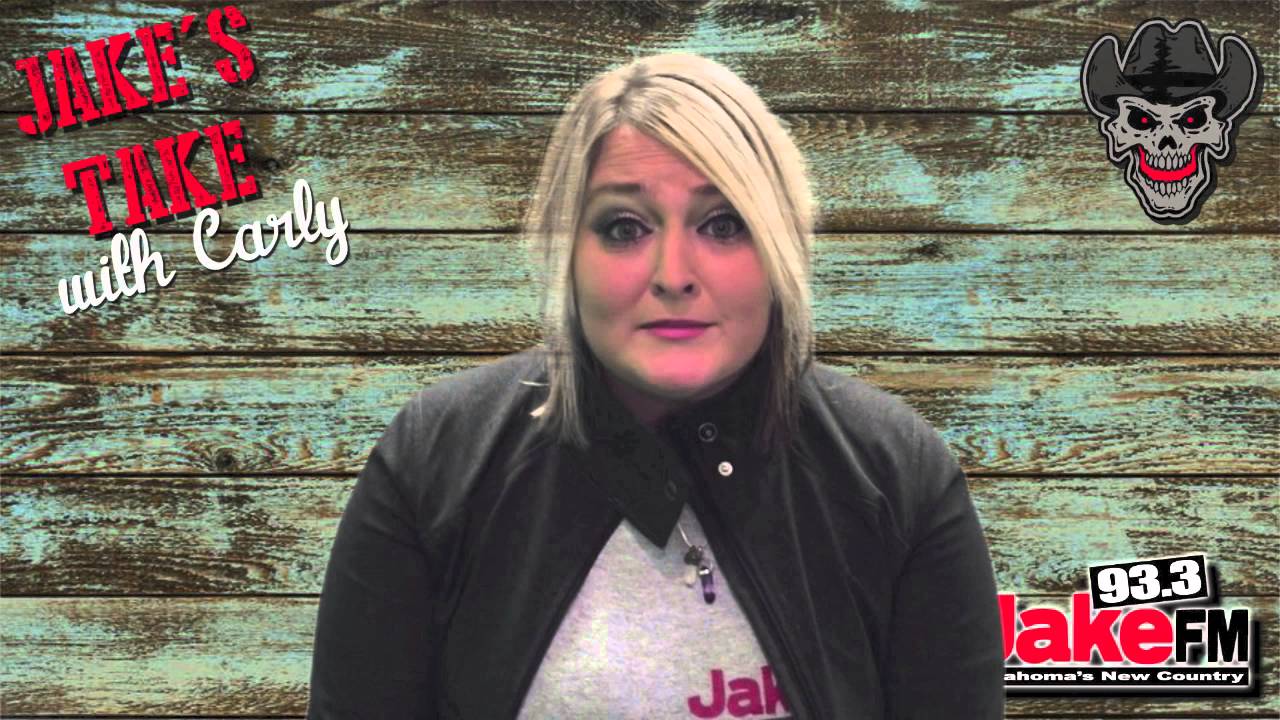 Luke Bryan LOVE and HATE - YouTube