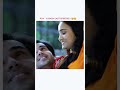 Samaina vm randeeprai ashisingh samaina  yudkbh balh2 bv2 samainavm