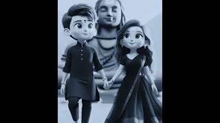 Lofi Song Slowly Revars