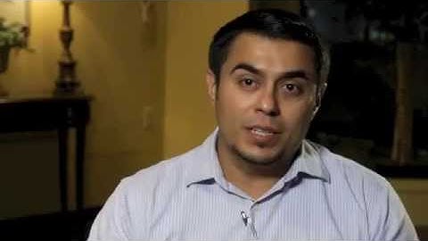 Maintenance Miracle Kaizen Event