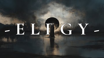 ELEGY | Dramatic Fantasy Demo for Atlantis 3.5 and Odyssey by Zero-G