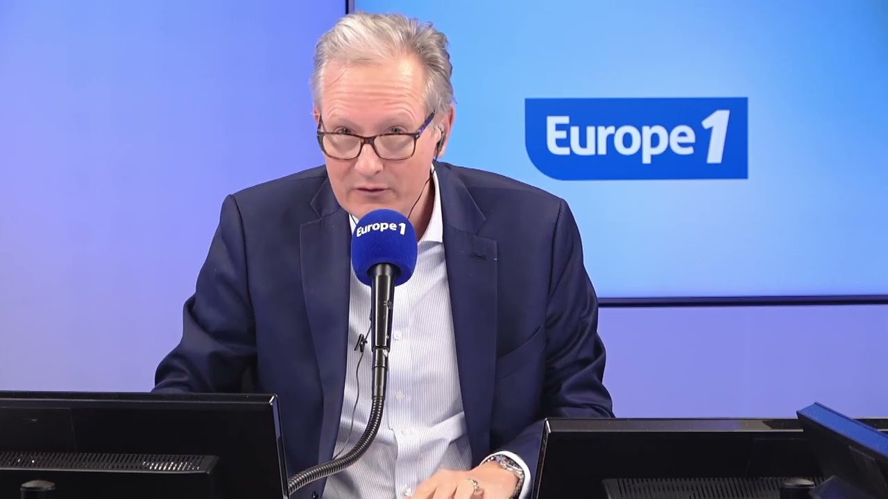 Moyen-Orient : malgré un navire coulé par les Etats-Unis, l'armée iranienne conserve certains moyens