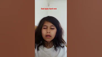 Vbvv 