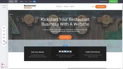 Integrations - Analytics, Pixels, Third Party Apps - Webb Design Studio