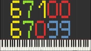 RTF0T100000 (66699-68000)