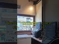 初来店のお客様 #英会話 #英語 #英語カフェ